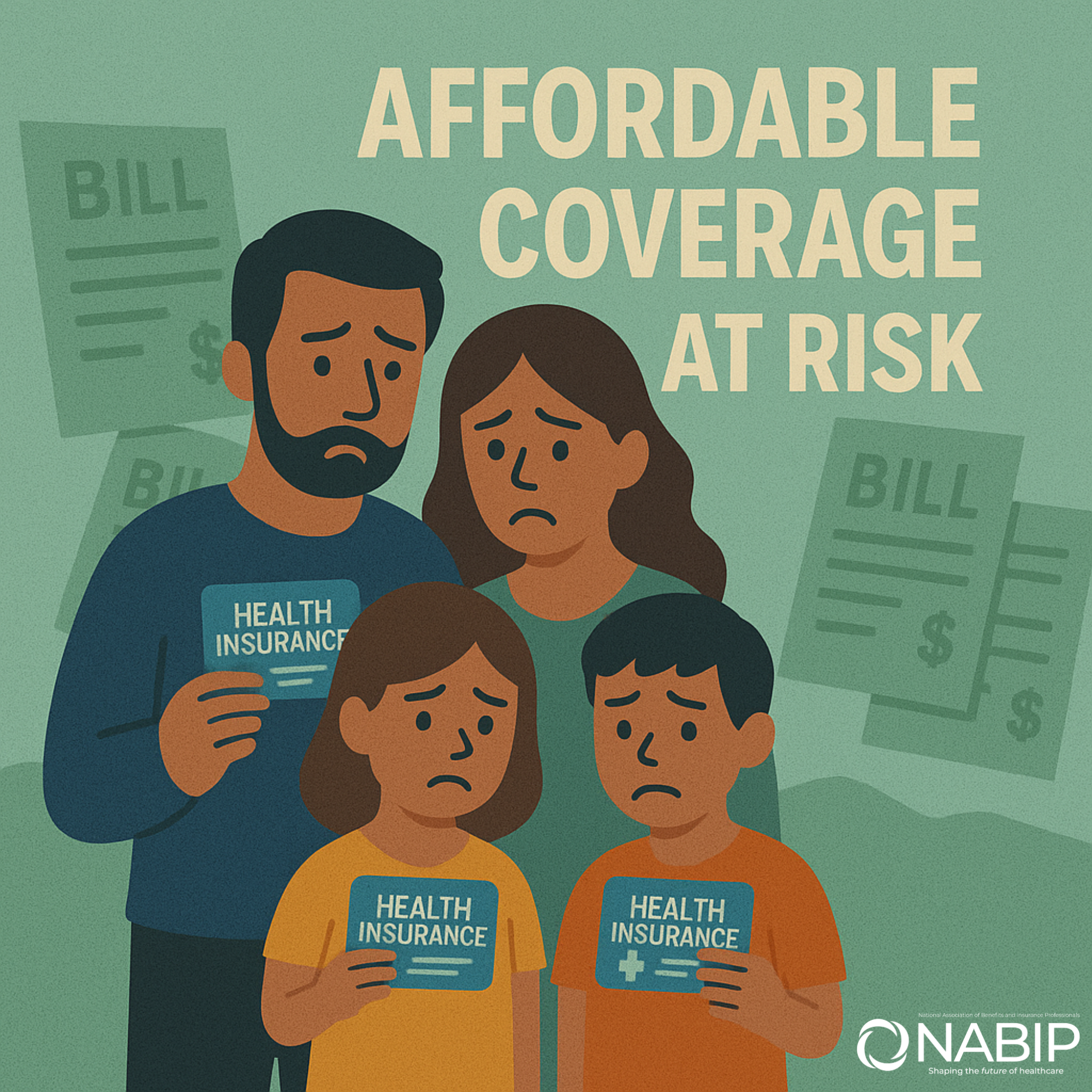 Social media graphic 3